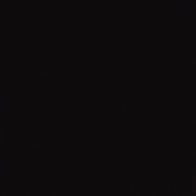 下手くそですが…の画像