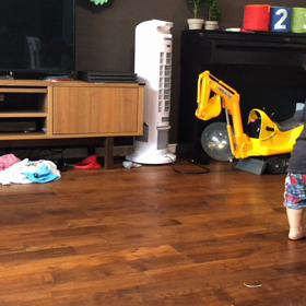 うたくん絶好調の画像