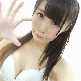 盗撮風動画でお休み( ͡° ͜ʖ ͡°)笑の画像