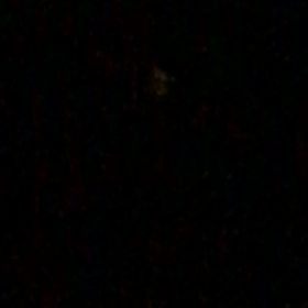 星のキューブ, 満月フトマニ　の画像