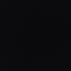 ピッタンコ作成成功 と イチゴに挑戦だよの画像