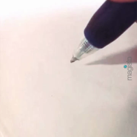 アルパカ速書きー！！の画像