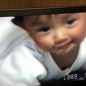 30年前の画像