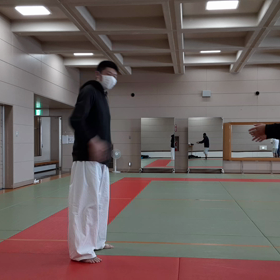 課題クリア✨の画像