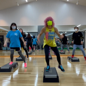 溜まってる動画達^^;の画像