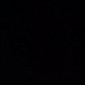 【運動が苦手な方へ】の画像