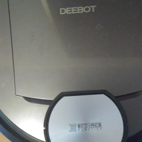 おすすめロボット掃除機を教えてくださいの画像