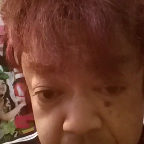 a1おはようございます。の画像