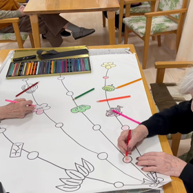 明日は何の日？の画像