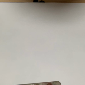 ステイホーム(^^)の画像