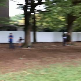 リレー練習(男子)①の画像