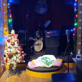 オープン1032日目の画像