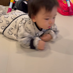 難しそうの画像