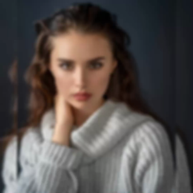 世界のレディPick outver.1の画像