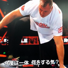 中高年に特化する　50歳は未だ若いの画像