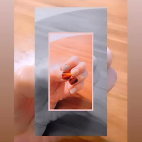 オホーラ。の画像