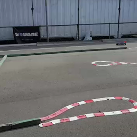 お試し動画(TT-02)の画像