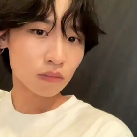 この記事の画像