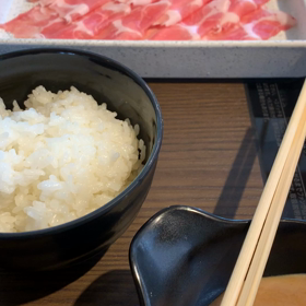 本日のランチの画像