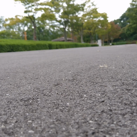 1/12レーシングの画像