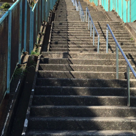 ４１＄の巻の画像