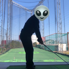 【練習】開放されて気分最高の練習の画像