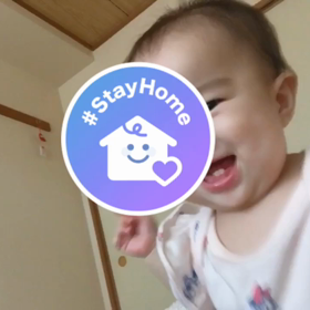 7m21d ダンスの画像