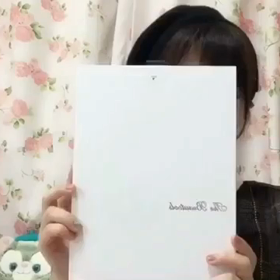 Body Pump レビューの画像