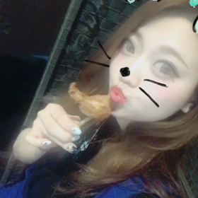 肉食女子の画像