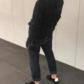 動画撮影がバレたの画像