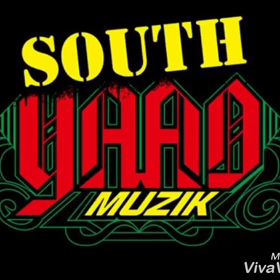 ”SOUTHYAADMUZIKダンサーオー  ディション”告知Movie編→→→→→の画像