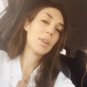 荷物限定、旅行英語の画像