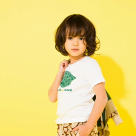 Baja Smile angel ♡の画像