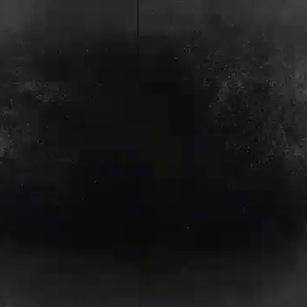 泣けてきたよ(;>_<;)の画像