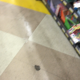 大好きなものの画像