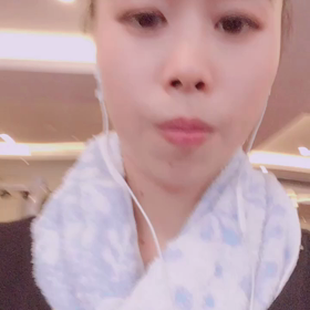 ジムの画像