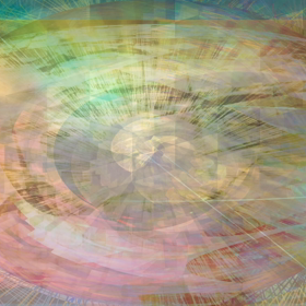 ALPHANEOARTDESIGN/ALPHANEODESIGNの画像