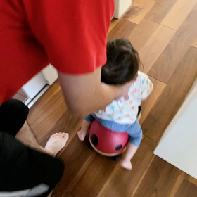 もういっかいの画像