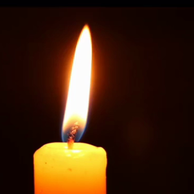 義父•••✞永眠✞の画像