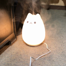 乾燥するのでの画像