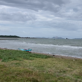 おかわり祭りの画像