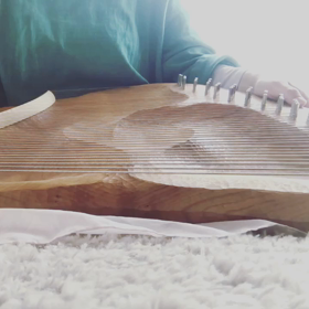 17日カエルカエルカフェ小川町店イベント第2弾♫の画像