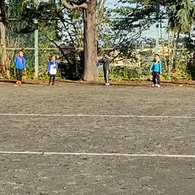 12/2 襷練習⑫の画像