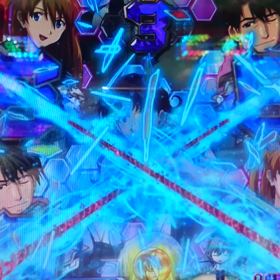 金保留で外すとか、痛すぎる！の画像