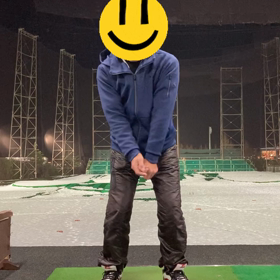 クラブは操るものでは無いの画像