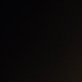 歌う〜ふるさと〜の画像