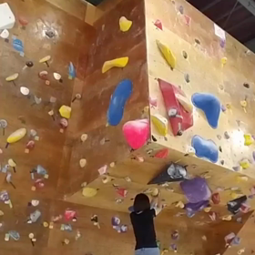 1周年記念、ふりかえりの画像