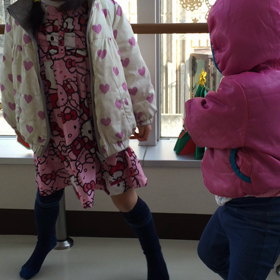 ありがとうございました、の画像