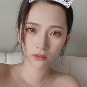 ぺたりの画像