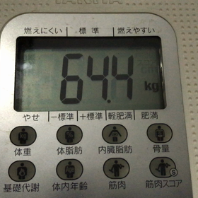 2017年8月2日の画像